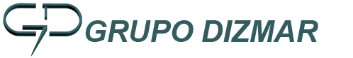 Grupo Dizmar